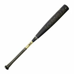 Louisville Slugger Meta Prime BBCOR Baseball Bat Drop 3 -Baseball Bat Store cq5dam.web .1200.1200 4 f66d8238 40c1 483b bcec fb24f25c9845