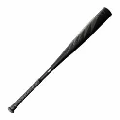 Louisville Slugger Solo BBCOR Baseball Bat Drop 3 6 Louisville Slugger Solo BBCOR Baseball Bat Drop 3 -Baseball Bat Store cq5dam.web .1200.1200 6 03c99b36 4a3b 4490 aa72 dfb8b04d8fac