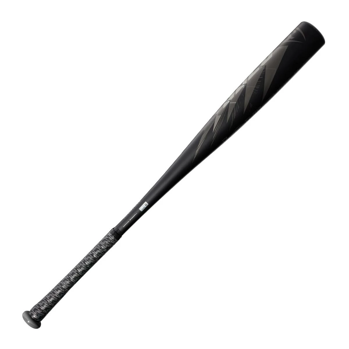 Louisville Slugger Solo BBCOR Baseball Bat Drop 3 3 Louisville Slugger Solo BBCOR Baseball Bat Drop 3 - Image 3