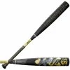 Louisville Slugger Meta Prime BBCOR Baseball Bat Drop 3