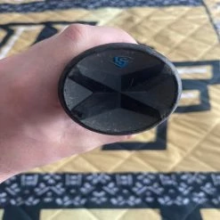 Louisville Slugger Xeno 31/21 -Baseball Bat Store d018f0ec23897157 original