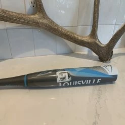 NEW LOUISVILLE SLUGGER XENO 32/22 (-10) FAST PITCH SOFTBALL BAT 17 NEW LOUISVILLE SLUGGER XENO 32/22 (-10) FAST PITCH SOFTBALL BAT -Baseball Bat Store d0e36b714ee4f8b9 original
