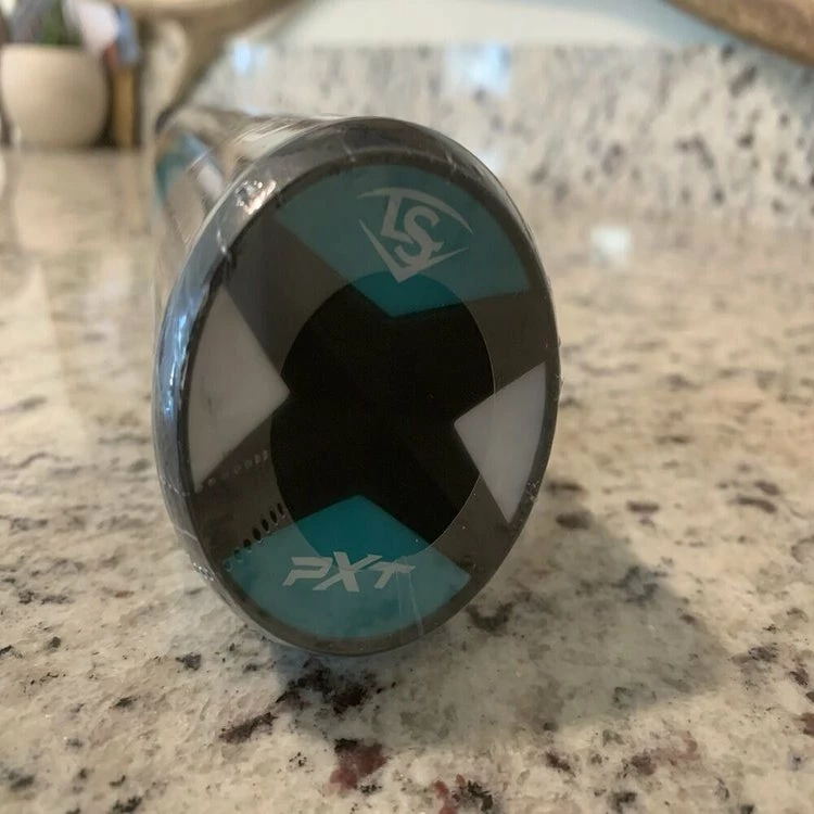 NIW Louisville Slugger PXT 34/24 (-10) Fastpitch Softball Bat 10 NIW Louisville Slugger PXT 34/24 (-10) Fastpitch Softball Bat - Image 10