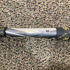 Used Louisville Slugger LXT Composite Bat -11 20OZ 31" -Baseball Bat Store d26897cdbc804b27 original