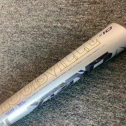 Used 2022 Louisville Slugger (-10) 22 Oz 32" Xeno Fastpitch Bat 11 Used 2022 Louisville Slugger (-10) 22 Oz 32" Xeno Fastpitch Bat -Baseball Bat Store d29c3b793b04e483 original