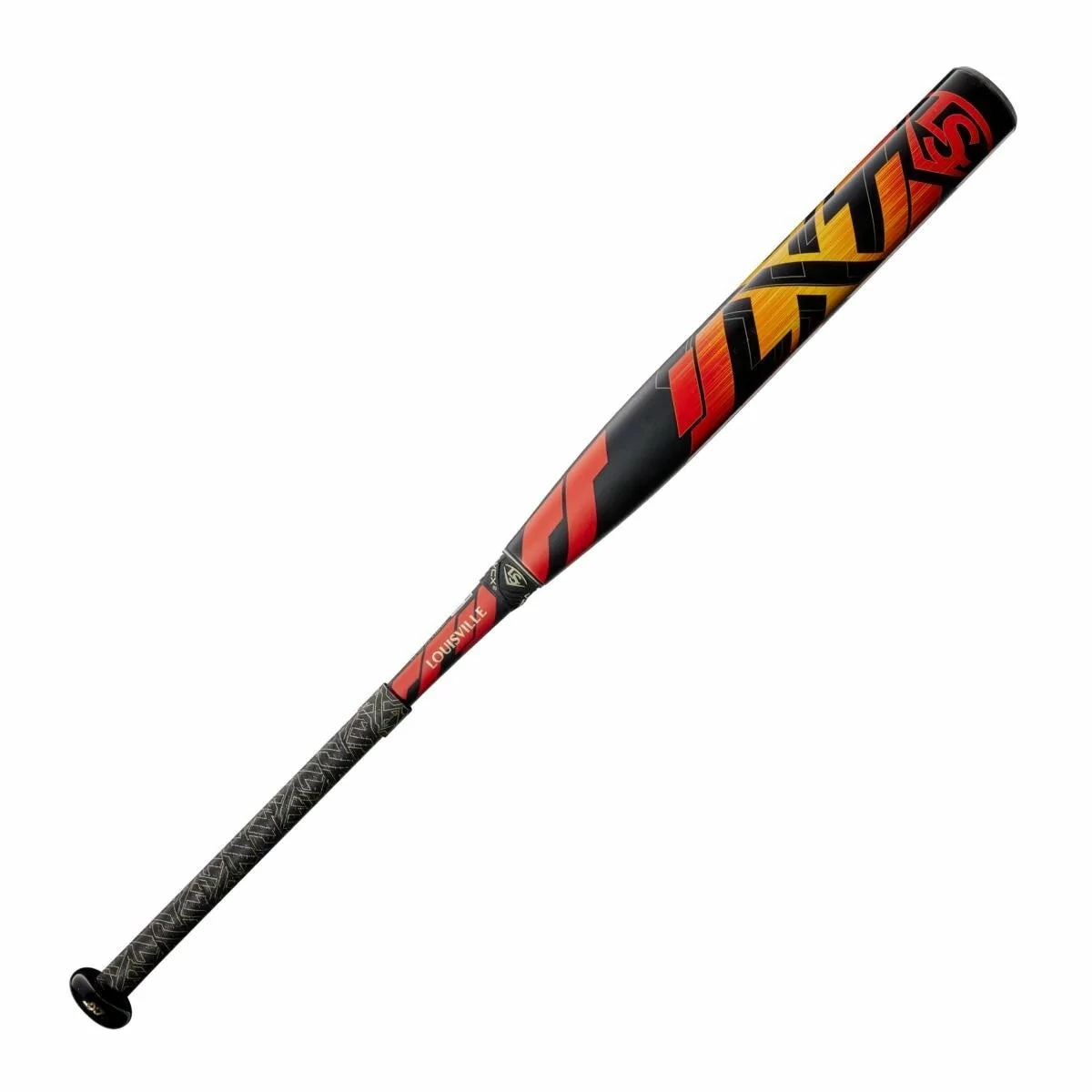 2022 Louisville Slugger LXT -10 Fastpitch Softball Bats 1 2022 Louisville Slugger LXT -10 Fastpitch Softball Bats