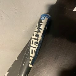 LOUISVILLE SLUGGER Alloy (-8) 26 Oz 34" Genesis Bat -Baseball Bat Store d435a37a3cc3f2f6 original