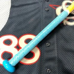 LOUISVILLE SLUGGER PROVEN WTLFPPR18A 29"/16oz -13 NIW With Full Warranty -Baseball Bat Store d841e15a9133a708 original