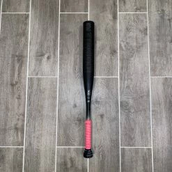 Louisville Slugger Genesis APG 26oz 8 Louisville Slugger Genesis APG 26oz -Baseball Bat Store d9ba9924e657c091 original