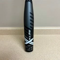 LOUISVILLE SLUGGER 2022 Composite (-10) 21 Oz 31" Meta Bat -Baseball Bat Store daf5209965cdfc0b original