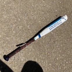 Louisville Slugger LXT Composite Fastpitch Bat -10 21OZ 31"