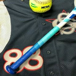 LOUISVILLE SLUGGER LXT 2017-30-11 FPLX171 NIW FULL WARRANTY -Baseball Bat Store dbd48aff31a99927 original