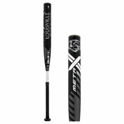 New 2022 Louisville Slugger Meta Fastpitch Bat (-9) 6 New 2022 Louisville Slugger Meta Fastpitch Bat (-9) -Baseball Bat Store dcc85e0f5ccf5deb original