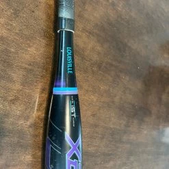 Louisville Slugger (-11) 19 Oz 30" Xeno Bat 6 Louisville Slugger (-11) 19 Oz 30" Xeno Bat -Baseball Bat Store ddbf0dc54082138d original