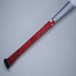 LOUISVILLE SLUGGER SOLO 618 WTLBBS618B3 -3 SENIOR LEAGUE BASEBALL BAT, 32” 29OZ -Baseball Bat Store df194471c31d8329 original