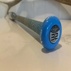 NEW LOUISVILLE SLUGGER XENO 32/22 (-10) FAST PITCH SOFTBALL BAT 23 NEW LOUISVILLE SLUGGER XENO 32/22 (-10) FAST PITCH SOFTBALL BAT -Baseball Bat Store df261216724ba08f original