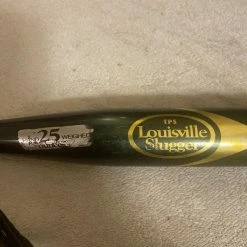 Louisville Slugger Adult Alloy (-9) 25 Oz 34" TPS C405 Bat -Baseball Bat Store dfc26c45ffc1e8fe original