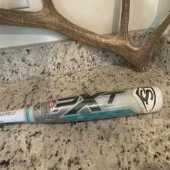 NIW Louisville Slugger PXT 30/20 (-10) Fastpitch Softball Bat 21 NIW Louisville Slugger PXT 30/20 (-10) Fastpitch Softball Bat -Baseball Bat Store dfee9a51e272e4c2 original