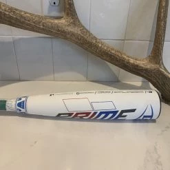 Louisville Slugger Prime 919 31/28 (-3) BBCOR Baseball Bat 15 Louisville Slugger Prime 919 31/28 (-3) BBCOR Baseball Bat -Baseball Bat Store dffd1588e0e967fd original