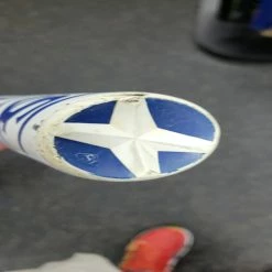 Used Louisville Slugger Lxt Wtlfplx18a11 33" -11 Drop Fastpitch Bats -Baseball Bat Store e0b10641d72920db original