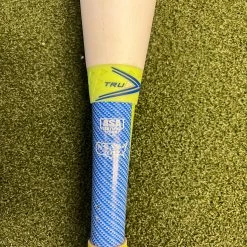 LOUISVILLE SLUGGER Louisville LXT Plus (1117) -Baseball Bat Store e1259c68cffa278b original