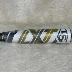 2021 Louisville Slugger LXT 30/20 NEW!! FPLXD10-21 Fastpitch Softball Bat (-10)