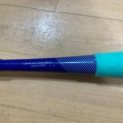 Used Louisville Slugger X12 Composite Bat -12 19OZ 31" -Baseball Bat Store e174d764f32e22b4 original
