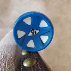 Used 2017 Louisville Slugger LXT Bat (-10) 24 Oz 34" WTLFPLX170 -Baseball Bat Store e19e0a66764d7e78 original