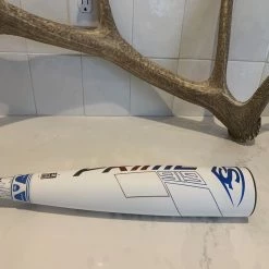 Louisville Slugger Prime 919 31/28 (-3) BBCOR Baseball Bat 16 Louisville Slugger Prime 919 31/28 (-3) BBCOR Baseball Bat -Baseball Bat Store e24dd881368e3a01 original