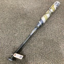 Used Louisville Slugger LXT Composite Bat -11 20OZ 31"