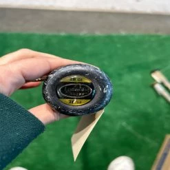 Used Louisville Slugger TPS Alloy Bat -8 28OZ 34" 9 Used Louisville Slugger TPS Alloy Bat -8 28OZ 34" -Baseball Bat Store e27e3da4c5d5d844 original