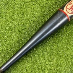 Louisville Slugger TPS Larry Fredieu Slowpitch Softball Bat TPSP3431F 34” 33oz 12 Louisville Slugger TPS Larry Fredieu Slowpitch Softball Bat TPSP3431F 34” 33oz -Baseball Bat Store e2951839cc82e503 original