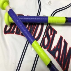 New 2016 Louisville Slugger Composite Xeno Bat (-10) 22 Oz 32" -Baseball Bat Store e386ac067e8e16ef original