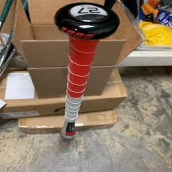 LOUISVILLE SLUGGER Adult Composite Z1000 27 Oz 34" Bat -Baseball Bat Store e496846d738c92c4 original