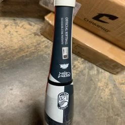 LOUISVILLE SLUGGER Adult Composite Z1000 27 Oz 34" Bat -Baseball Bat Store e4d6ecd17298ce08 original