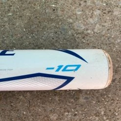 Louisville Slugger LXT Composite Fastpitch Bat -10 21OZ 31" -Baseball Bat Store e5ef6d08cf2264ae original