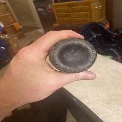 Louisville Slugger Adult Alloy (-9) 25 Oz 34" TPS C405 Bat -Baseball Bat Store e6ee491f966ed207 original