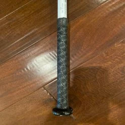 LOUISVILLE SLUGGER 2022 LS Meta (-8) 26 Oz 34" Bat 12 LOUISVILLE SLUGGER 2022 LS Meta (-8) 26 Oz 34" Bat -Baseball Bat Store e70616ccc34ace26 original