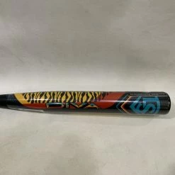 New Louisville Slugger Fp Diva Fastpitch Bats 29" 5 New Louisville Slugger Fp Diva Fastpitch Bats 29" -Baseball Bat Store e72e7e3090514bf8 original