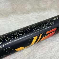 2022 Louisville Slugger LXT 33/23 FPLXB10-22 (-10) Fastpitch Softball Bat -Baseball Bat Store e98a6f66f1f6f290 original
