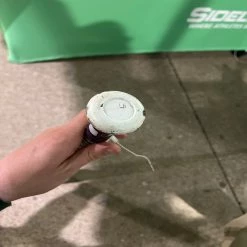 2016 Louisville Slugger Proven Composite Bat -13 16OZ 29" -Baseball Bat Store ea5cb9b31f3cade7 original