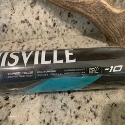NIW Louisville Slugger PXT 34/24 (-10) Fastpitch Softball Bat 19 NIW Louisville Slugger PXT 34/24 (-10) Fastpitch Softball Bat -Baseball Bat Store ea8a92f2a85eb493 original