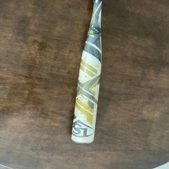 2021 Louisville Slugger (-10) 20 Oz 30" LXT Bat 6 2021 Louisville Slugger (-10) 20 Oz 30" LXT Bat -Baseball Bat Store eb713702bf368cf4 original