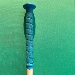 Used Louisville Slugger Quest Alloy Bat -12 18OZ 30" 13 Used Louisville Slugger Quest Alloy Bat -12 18OZ 30" -Baseball Bat Store ecfb80ab45bad43a original