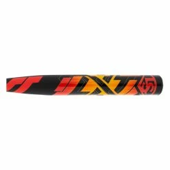 New 2022 Louisville Slugger LXT Fastpitch Bat (-9) FREE SHIPPING