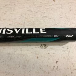 Used Louisville Slugger PXT (33") Composite Softball Bat - 23OZ (-10) -Baseball Bat Store eeeefab3422c82f5 original