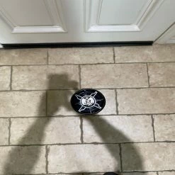 New 2022 Louisville Slugger Meta Fastpitch Softball Bat 33 / 23 Oz (-10) 9 New 2022 Louisville Slugger Meta Fastpitch Softball Bat 33 / 23 Oz (-10) -Baseball Bat Store f00f03fc335e8003 original