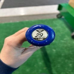 Used Louisville Slugger Nexus Composite Bat -12 17OZ 29" 9 Used Louisville Slugger Nexus Composite Bat -12 17OZ 29" -Baseball Bat Store f04a1add52c4d949 original