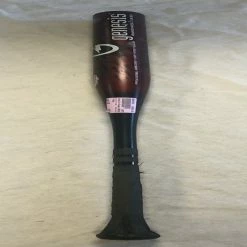 Baseball Bat Store 15 Used Louisville Slugger Genesis Sb103 34" -6 Drop Slowpitch Bats