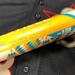 LOUISVILLE SLUGGER PROVEN WTLFPPR18A 29"/16oz -13 NIW With Full Warranty -Baseball Bat Store f1237cecbe879109 original